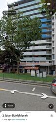 Jalan Bukit Merah (D3), Shop House #604750171
